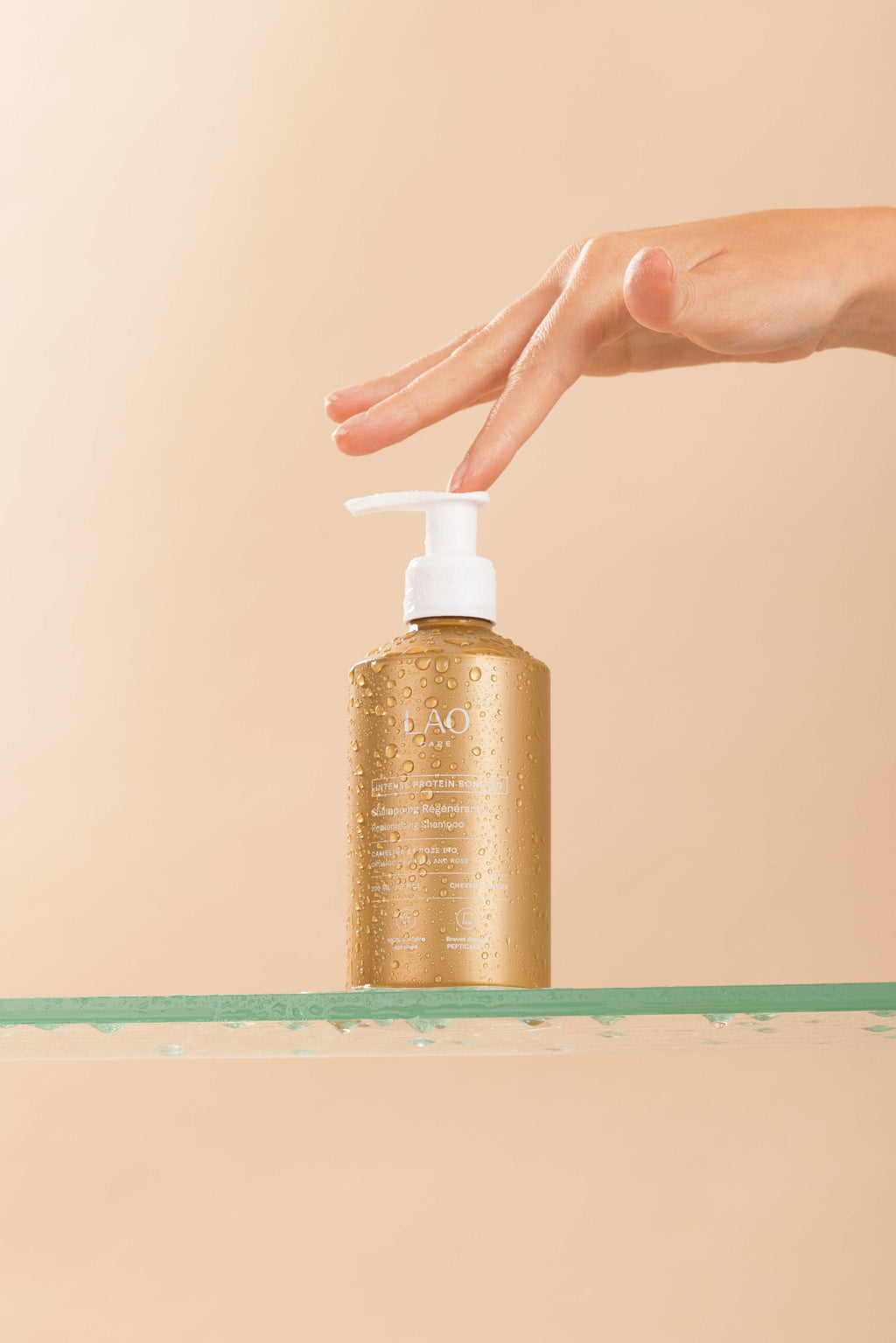 shampoing-lao-care-regenerant-produits-cheveux-naturel