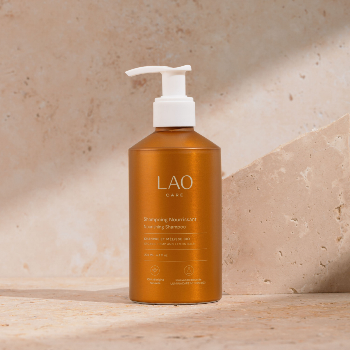 shampoing-nourrissant-lao-care-anti-pelliculaire-shampoing