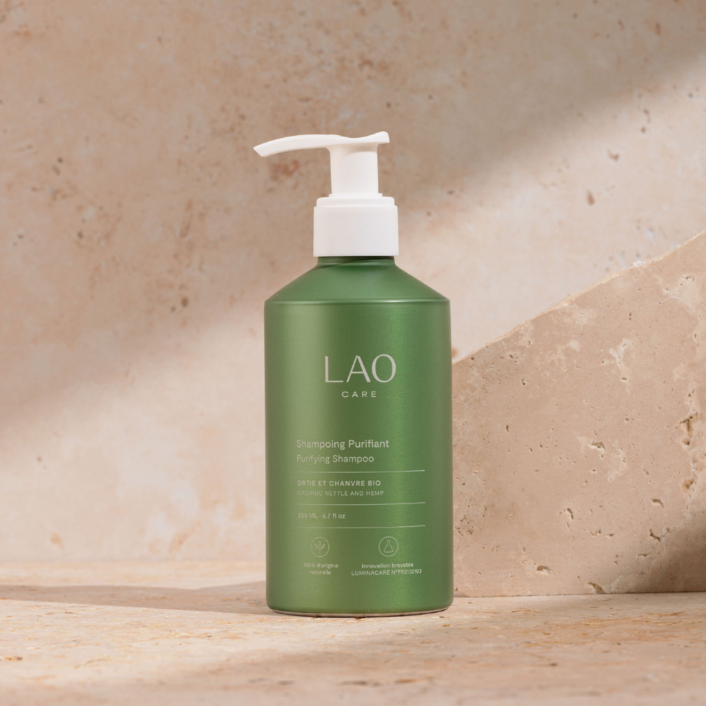 shampoing-purifiant-shampoing-cuir-chevelu-gras-lao-care