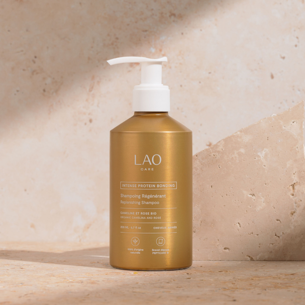 shampoing-regenerant-lao-care-shampoing-cheveux-naturel