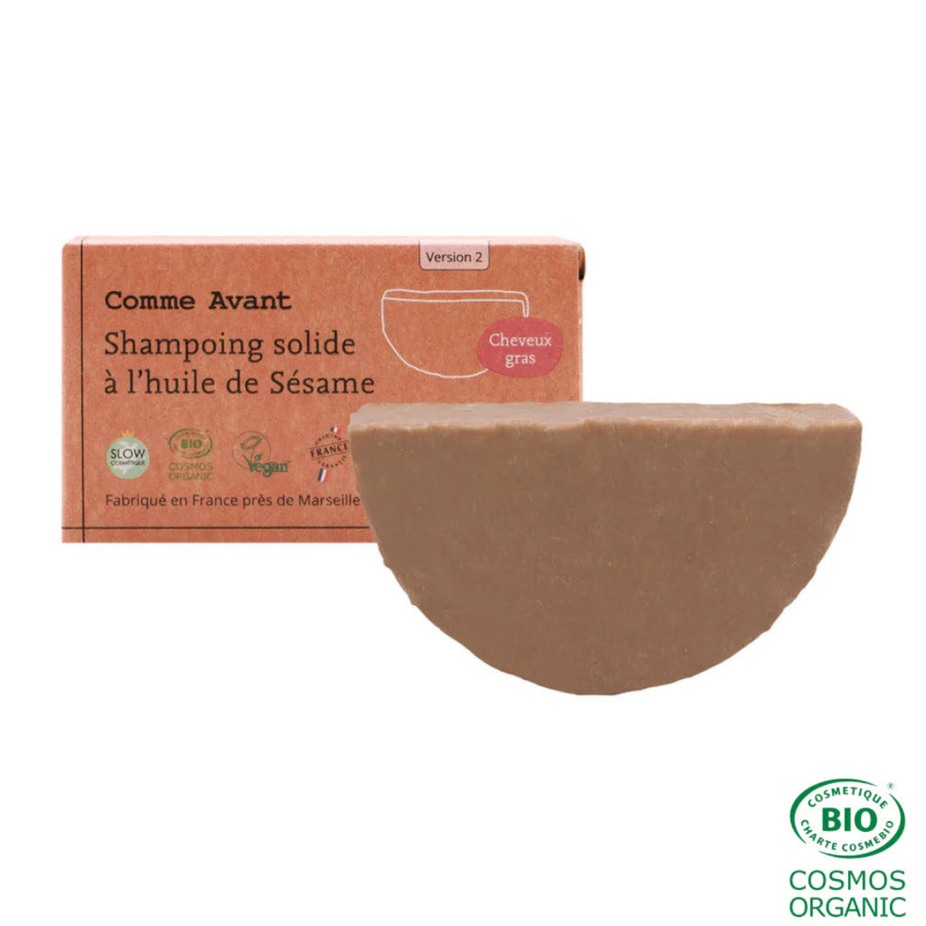 shampoing-sesame-cosmetique-bio-et-naturel-comme-avant-solide