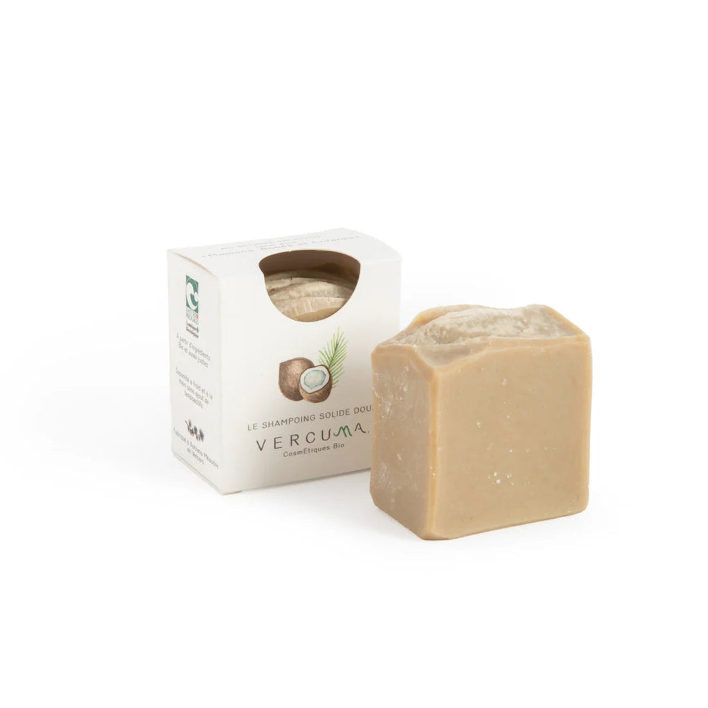 shampoing-solide-coco-soin-cheveux-naturel-vercuma