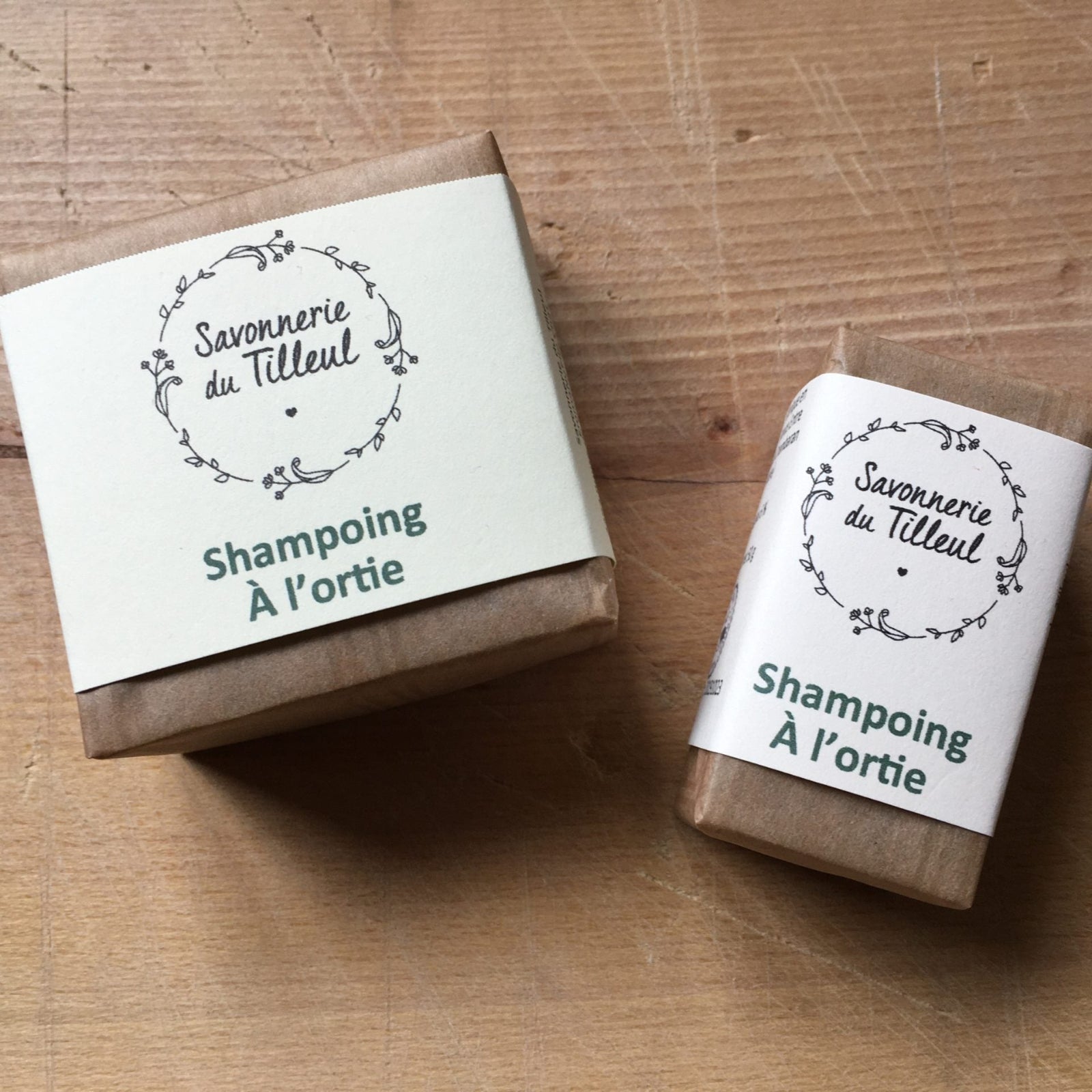 shampoing-solide-naturel-anti-pelliculaire-shampoing-cuir-chevelu-gras