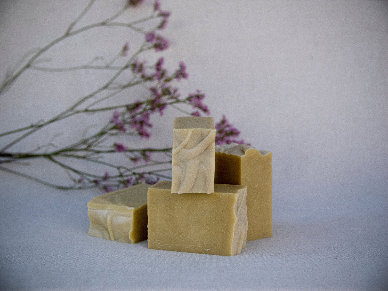 shampoing-solide-naturel-cheveux-secs-ambiance