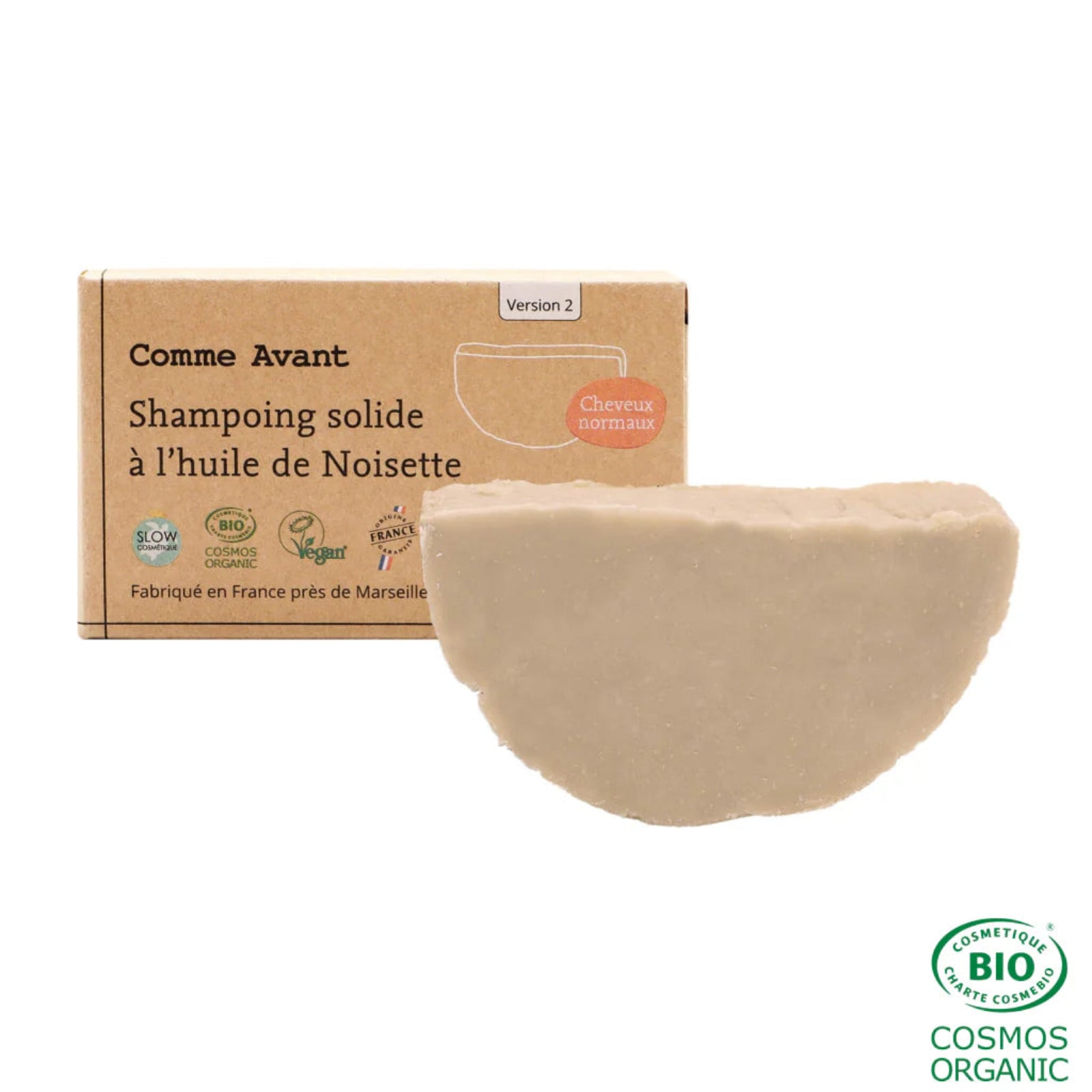 shampoing-solide-noisette-comme-avant-cosmetique-bio-et-naturel