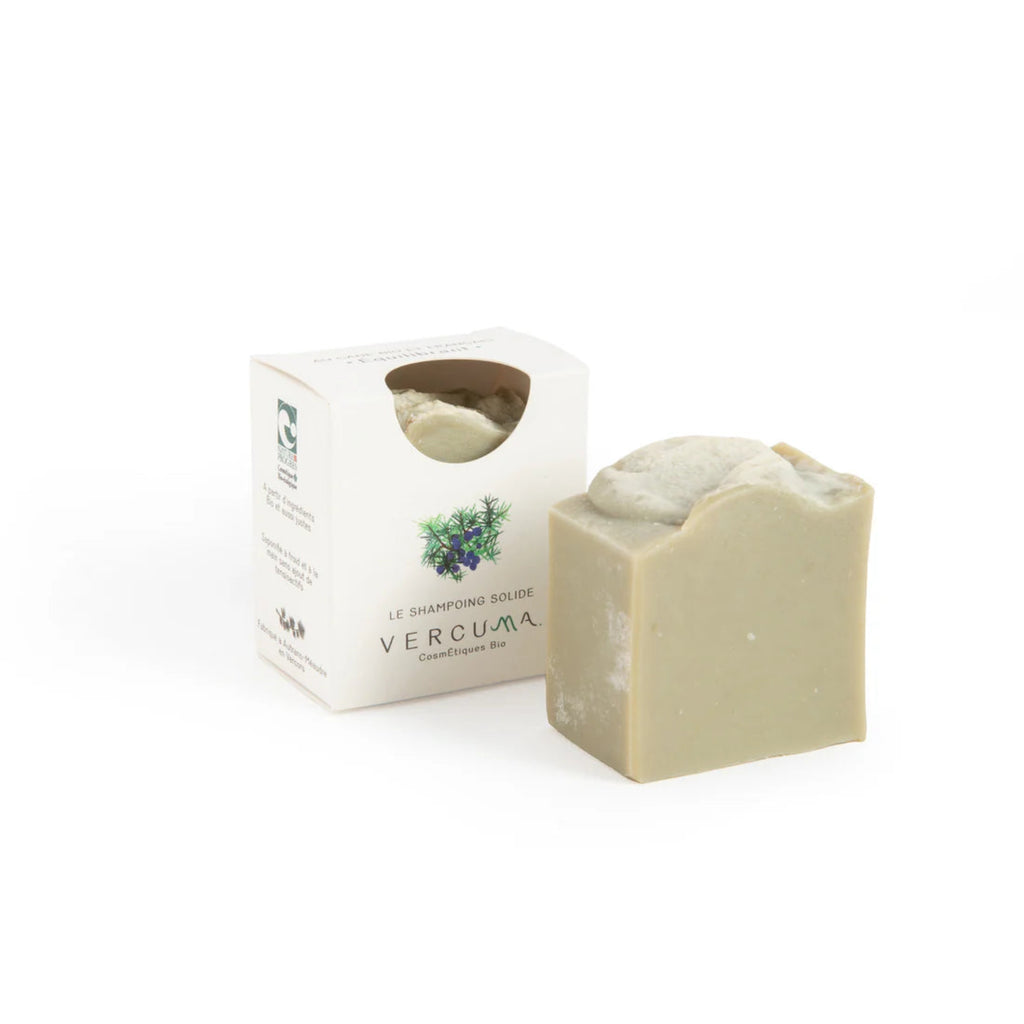 shampoing-solide-vercuma-cosmetique-bio-et-naturel