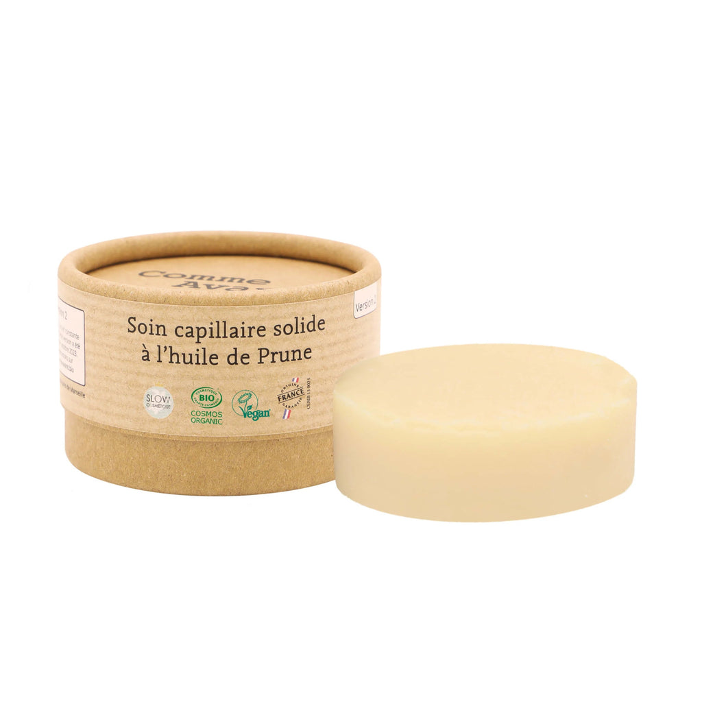 soin-capillaire-solide-cosmetique-bio-et-naturel-comme-avant