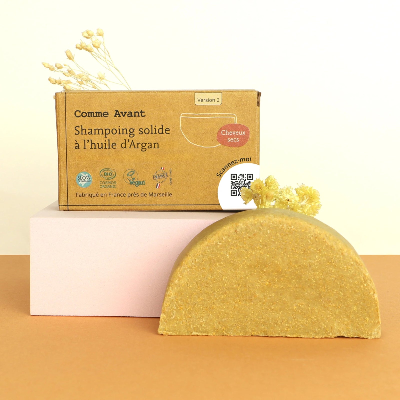 soin-cheveux-naturel-shampoing-solide-argan