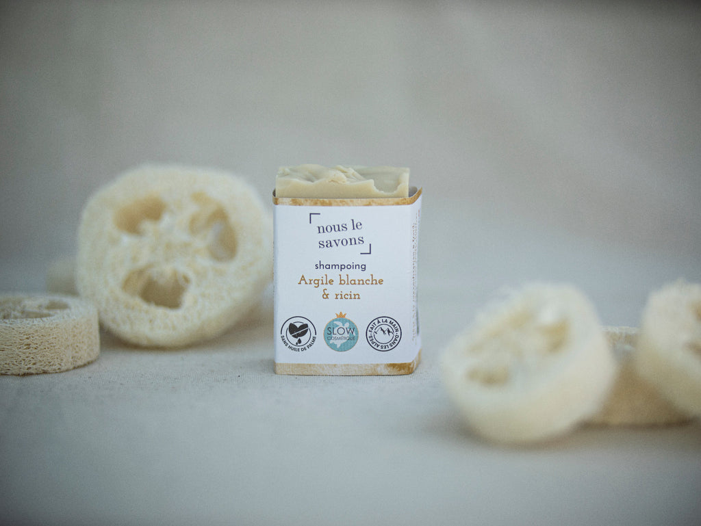 soin-cheveux-naturel-shampoing-solide-cheveux-secs-argile-blanche-ricin