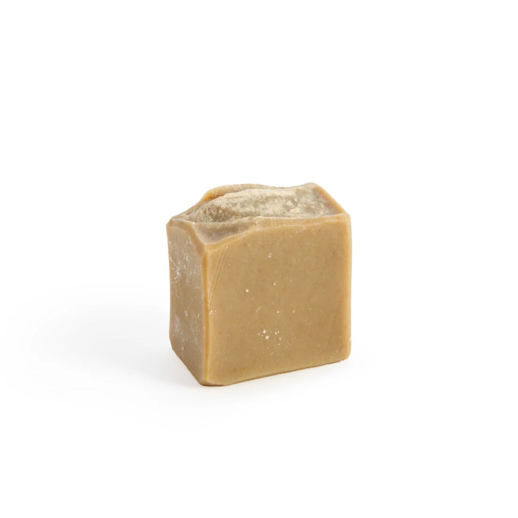 soin-cheveux-naturel-vercuma-cosmetique-bio-et-naturel