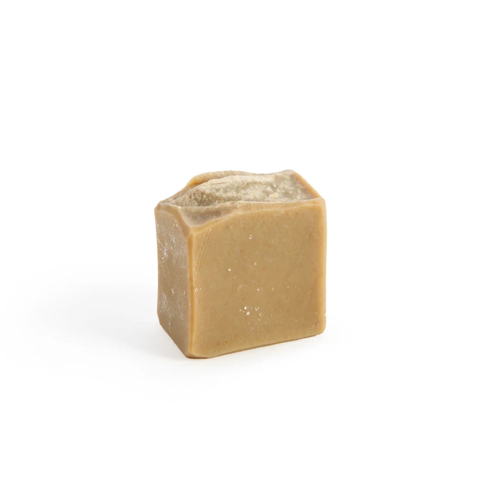 soin-cheveux-naturel-vercuma-cosmetique-bio-et-naturel