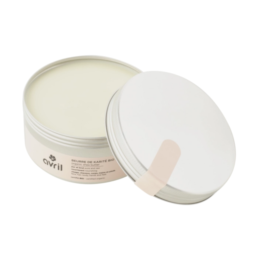 soin-corps-bio-avril-beurre-karite-cosmetique-ecologique