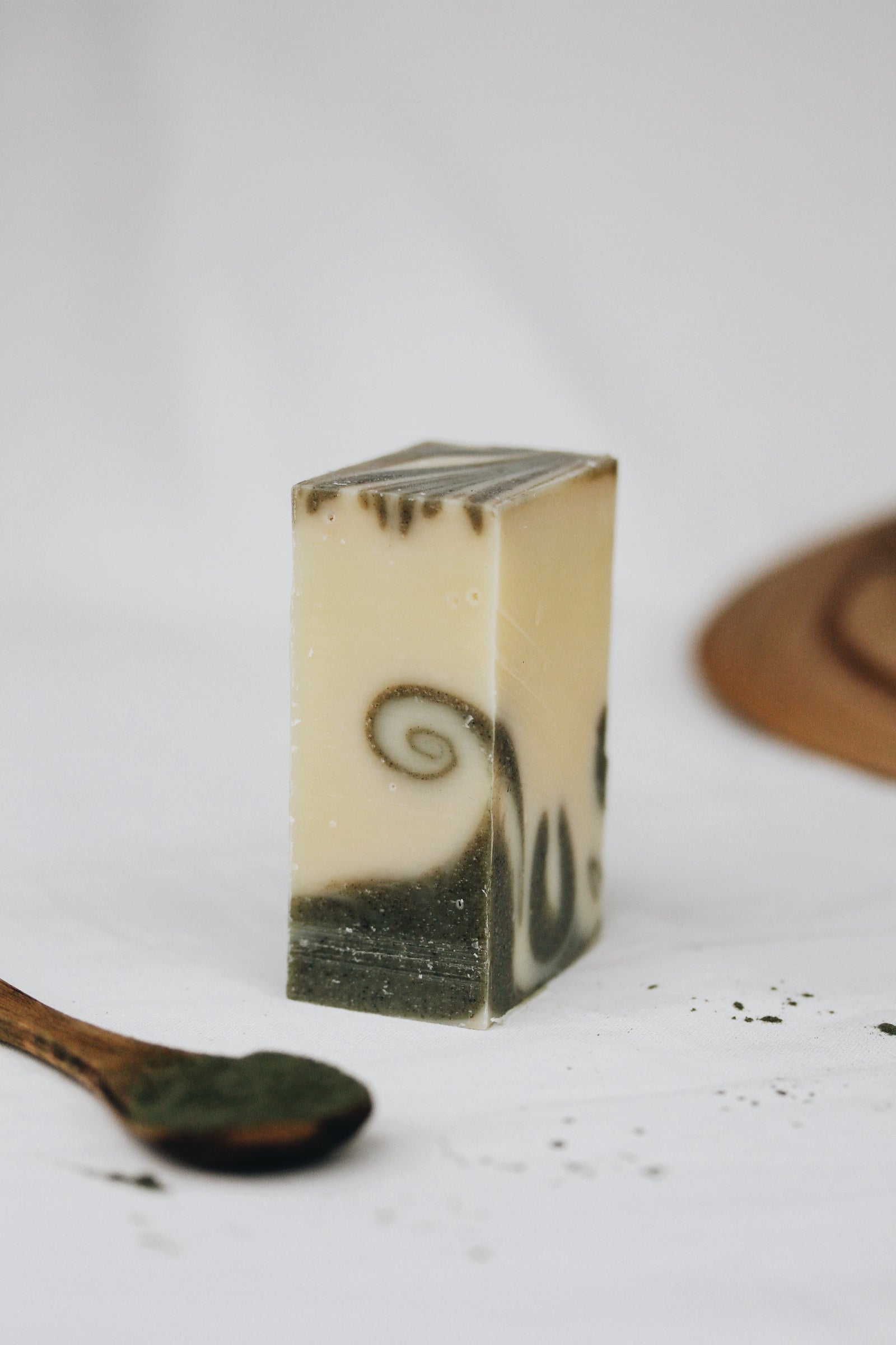 soin-corps-naturel-cosmetique-bio-et-naturel-savon-solide-verveine