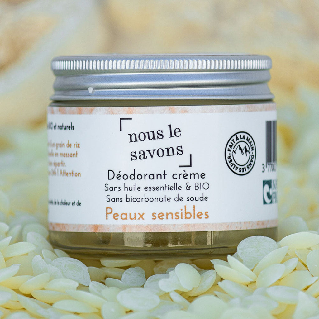 soin-cosmetique-naturel-deodorant-naturel