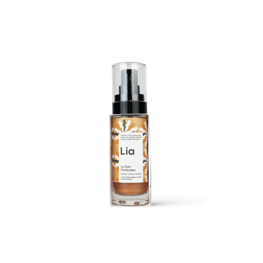 soin-perfecteur-lia-packaging-maquillage-naturel