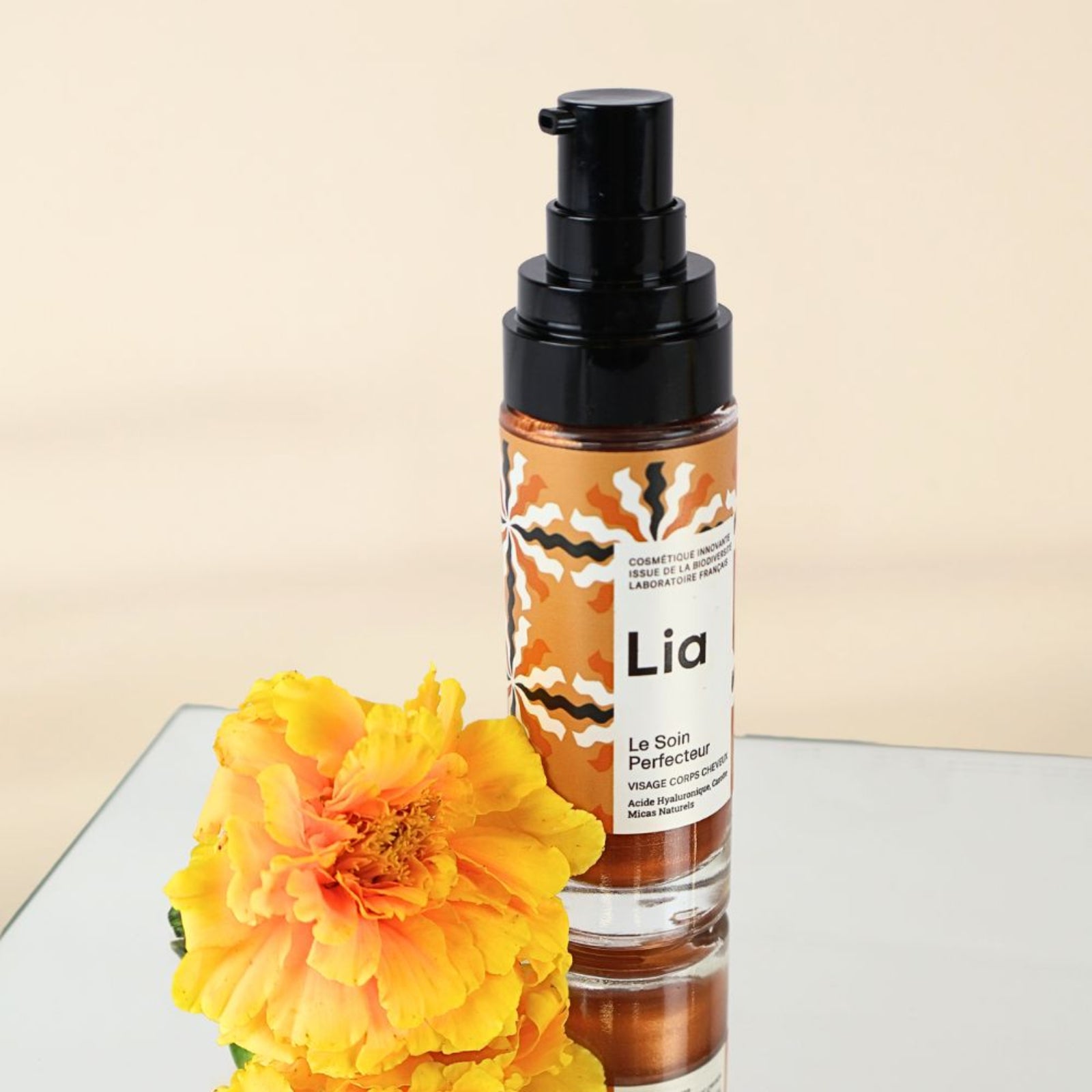 soin-perfecteur-maquillage-produits-clean