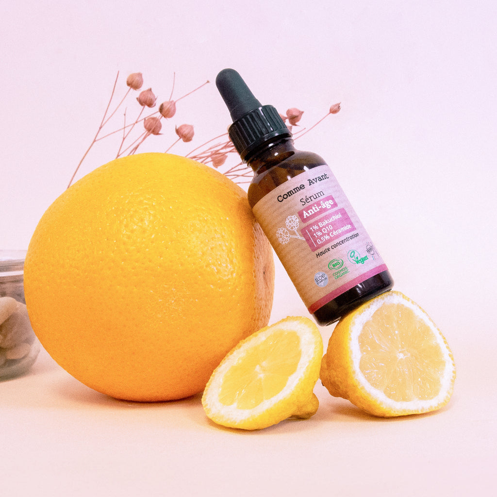 soin-visage-naturel-serum-anti-age-comme-avant