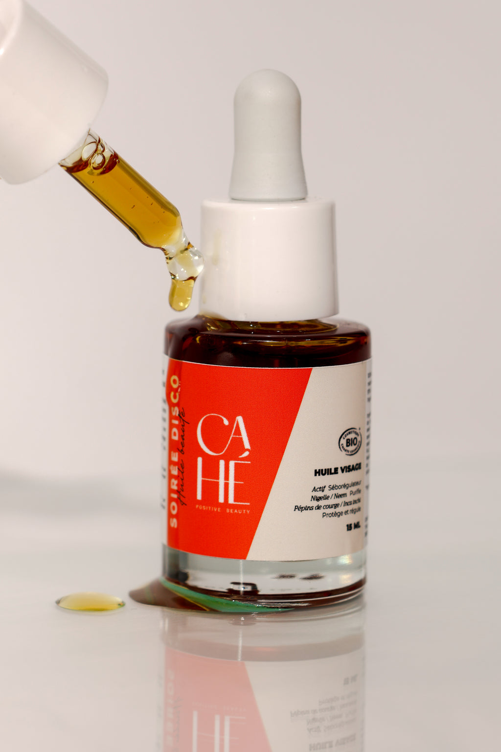 soiree-disco-huile-visage-cahe-cosmetique-bio-et-naturel