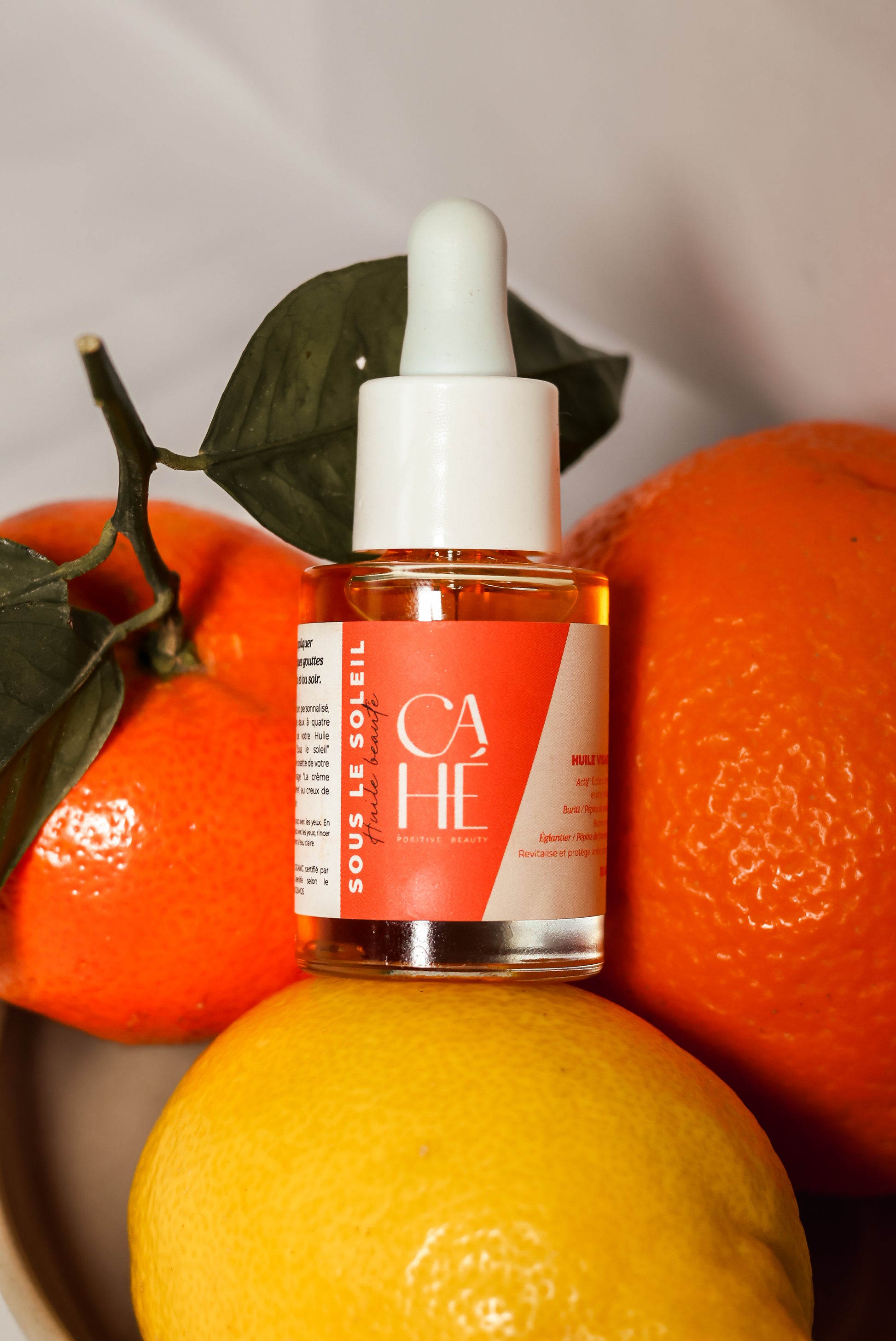 sous-le-soleil-agrumes-ambiance-cahe-beaute-au-naturel