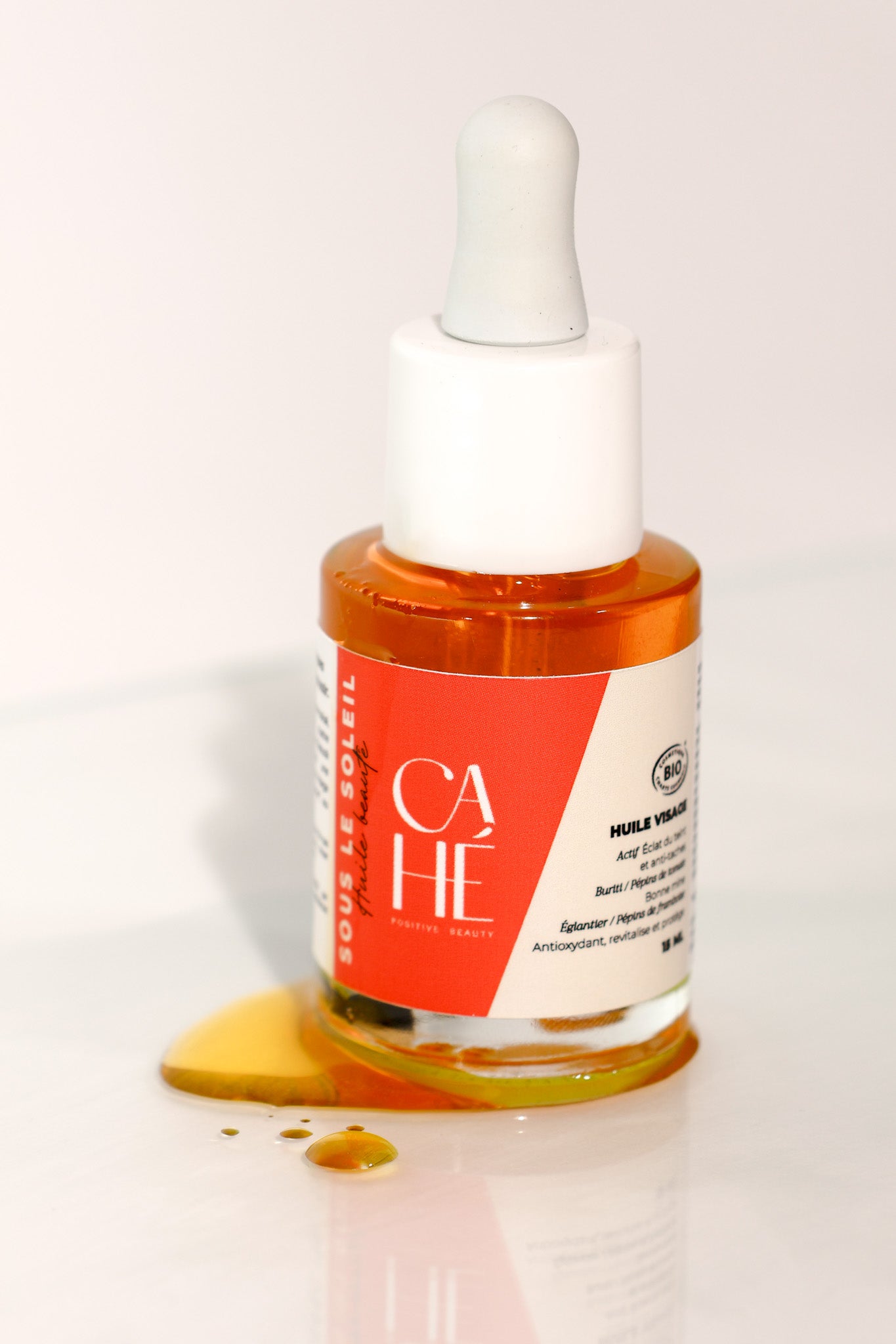 sous-le-soleil-huile-cahe-cosmetique-france-marque