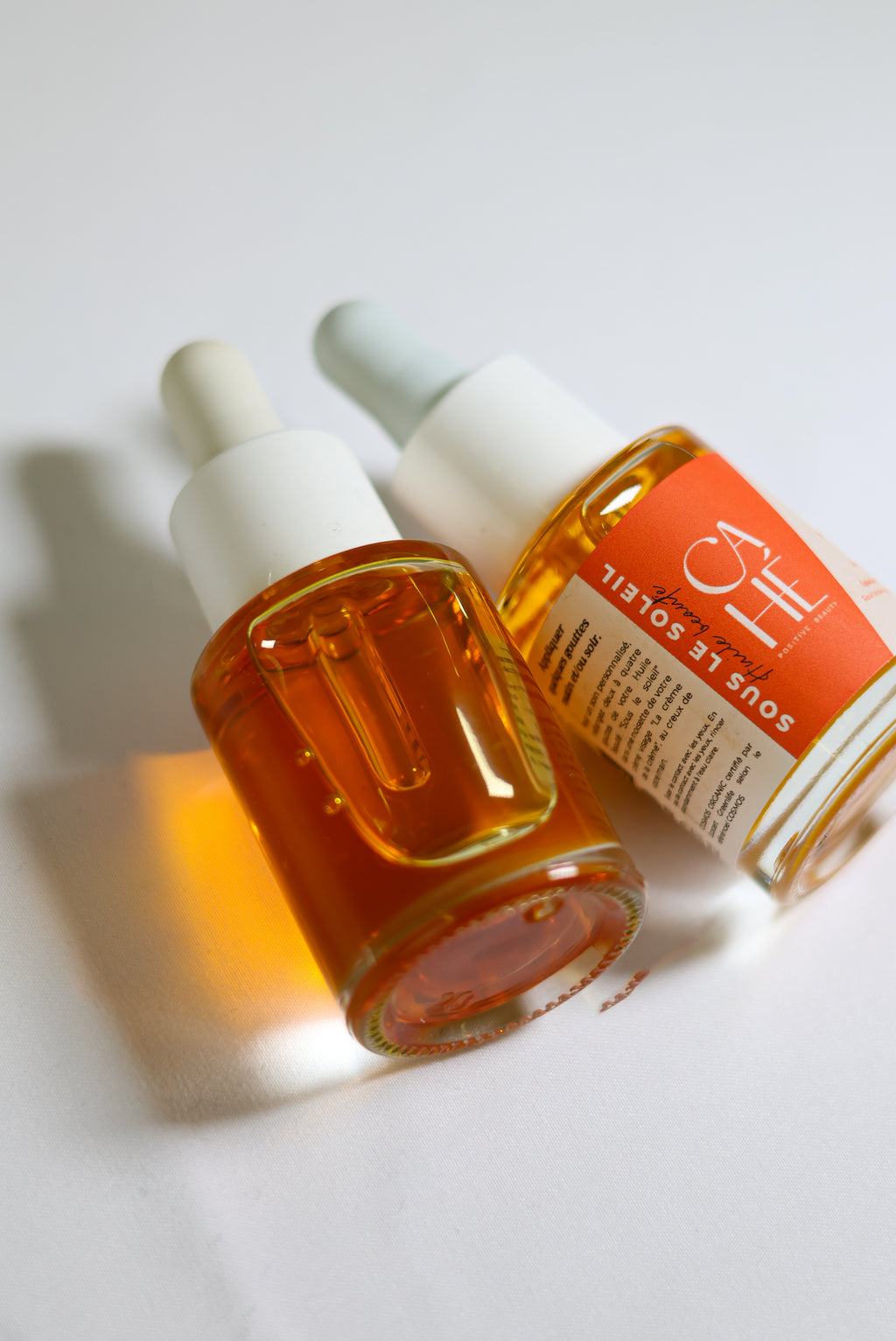 sous-le-soleil-huile-visuel-cosmetique-ecologique