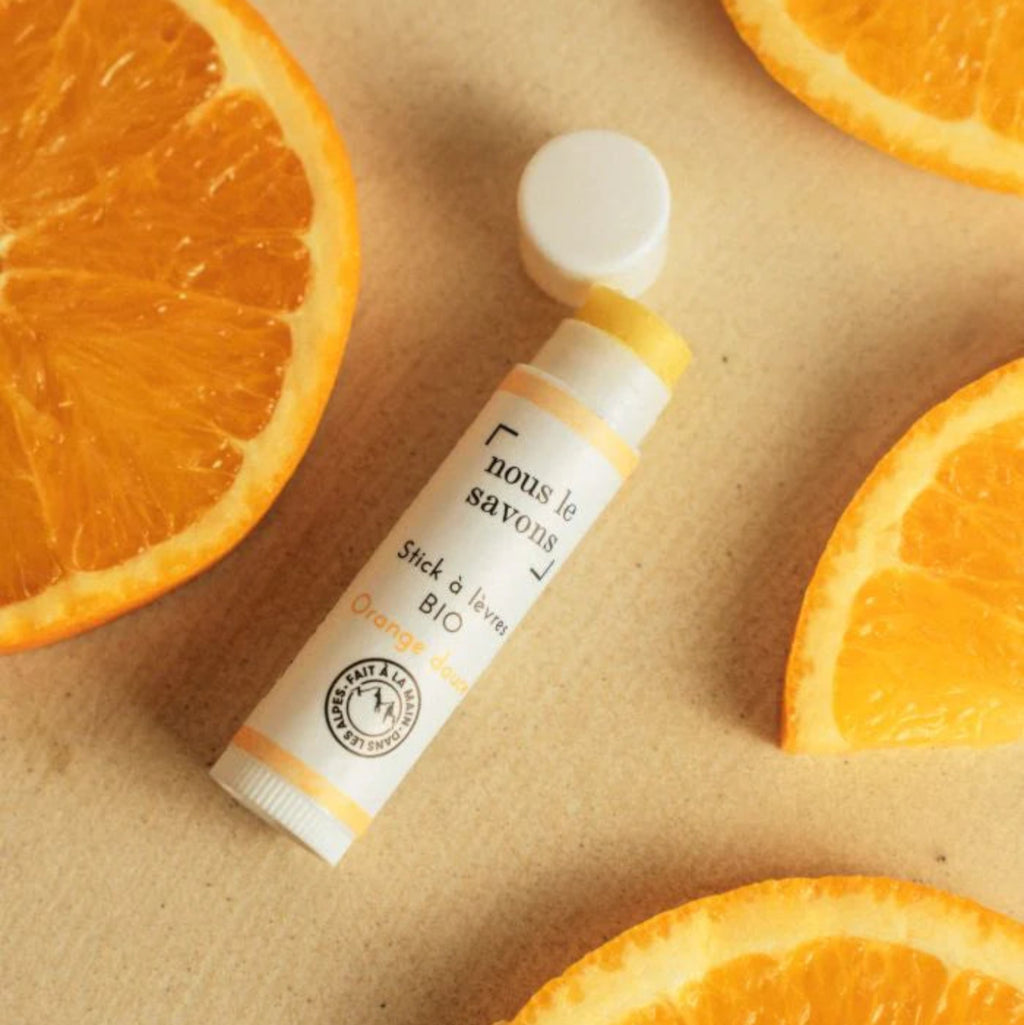 stick-levres-orange-douce-nous-le-savons-cosmetique-au-naturel