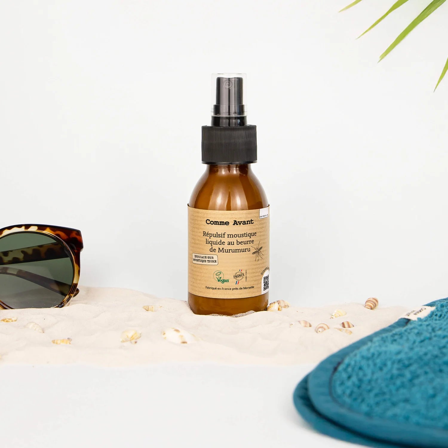studio-repulsif-liquide-comme-avant_beaute-au-naturel