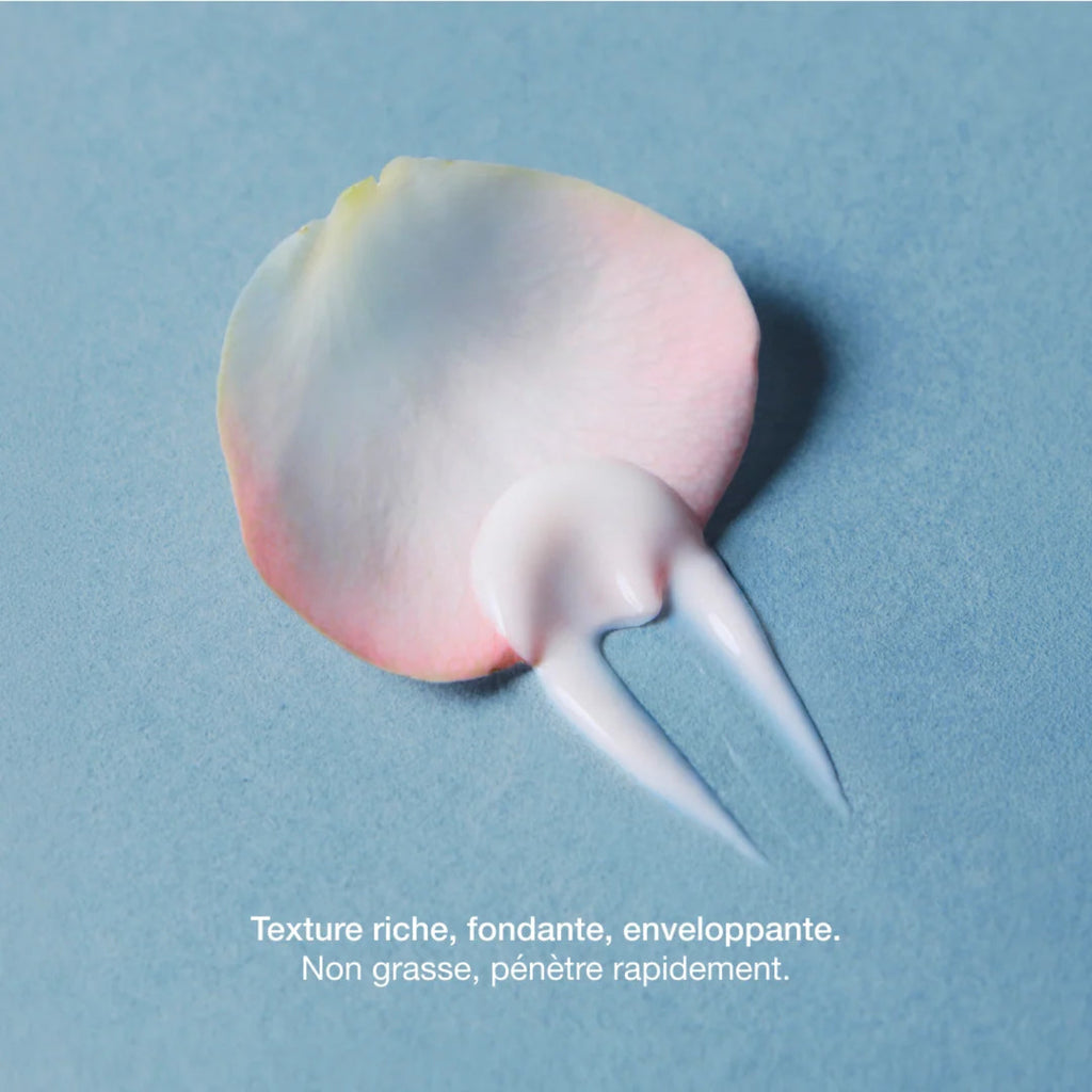 texture-oden-cosmetique-bio-et-naturel-repulpante