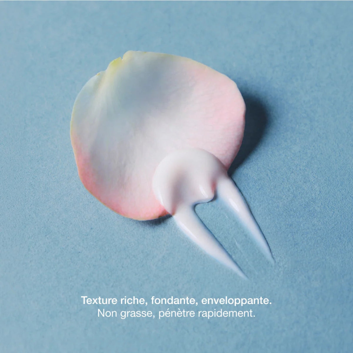 texture-oden-cosmetique-bio-et-naturel-repulpante