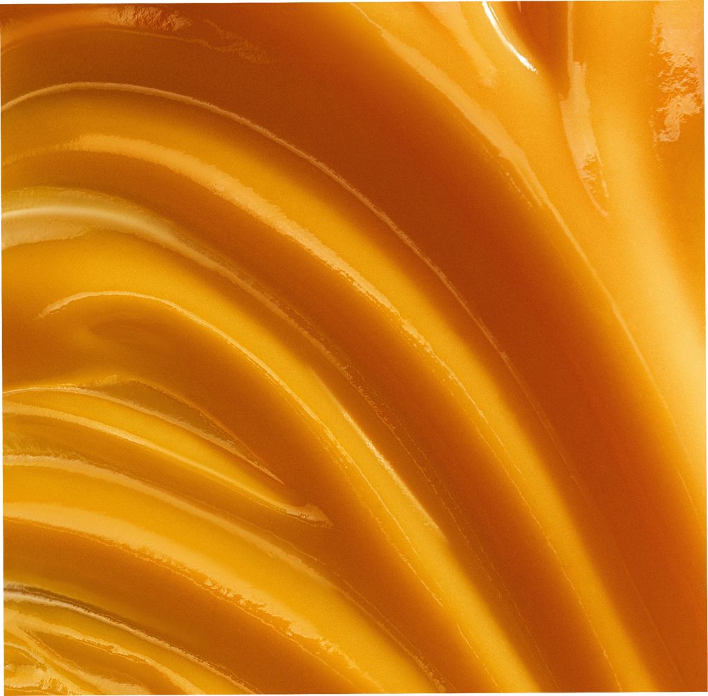 
texture-serum-eclat-oden-beaute-au-naturel-bio
