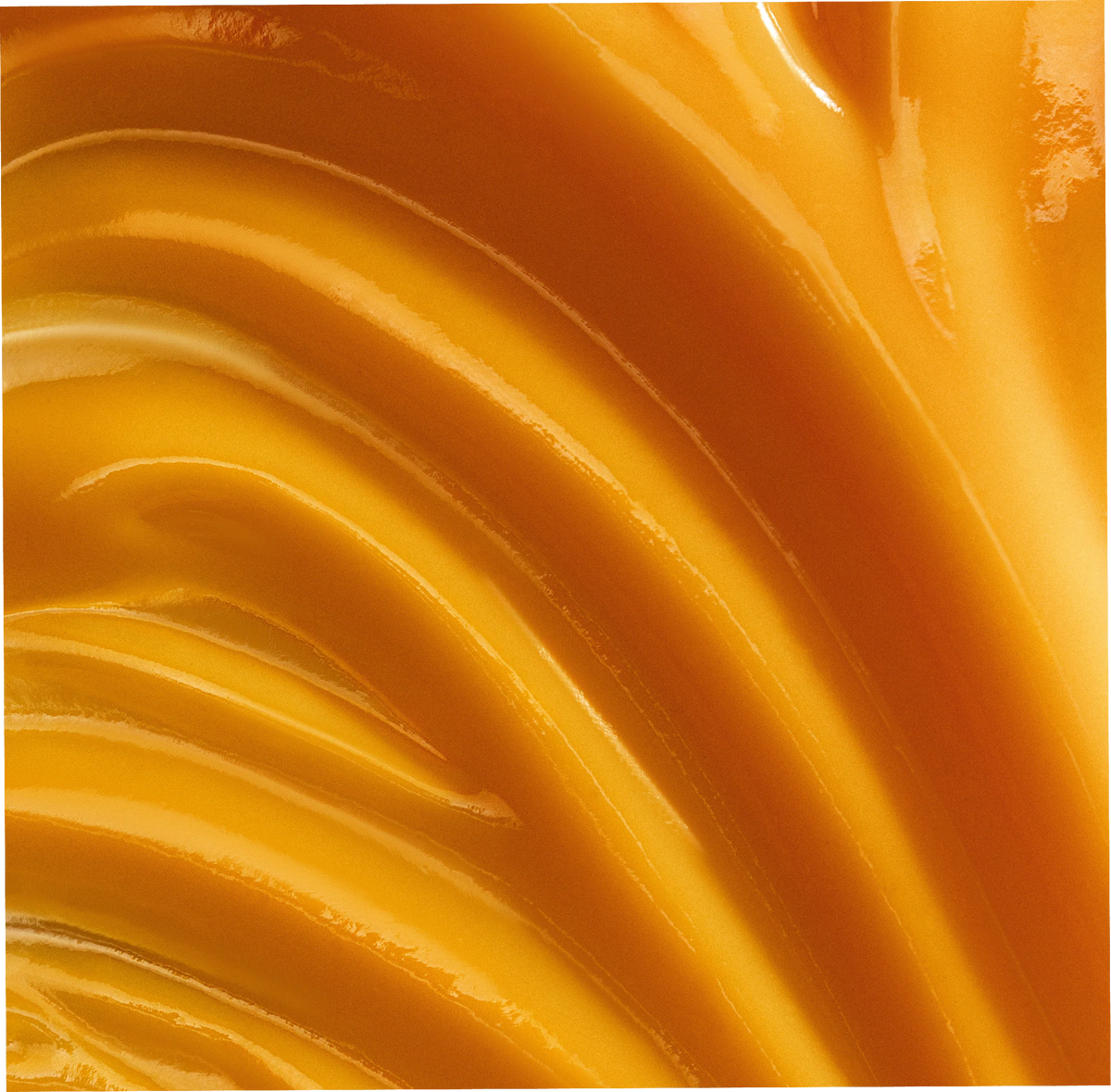 
texture-serum-eclat-oden-beaute-au-naturel-bio
