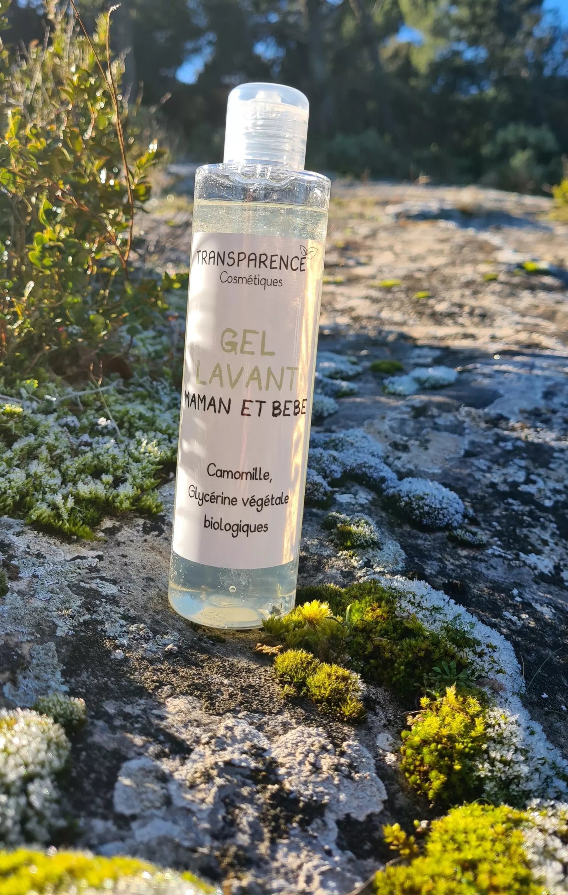 transparence-cosmetique-bio-et-naturel-savon-liquide-maman-bebe