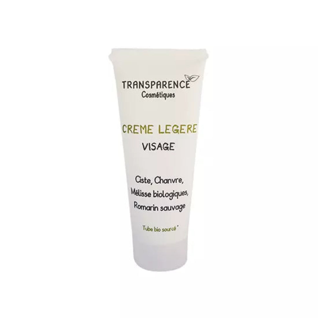 transparence-creme-beaute-au-naturel