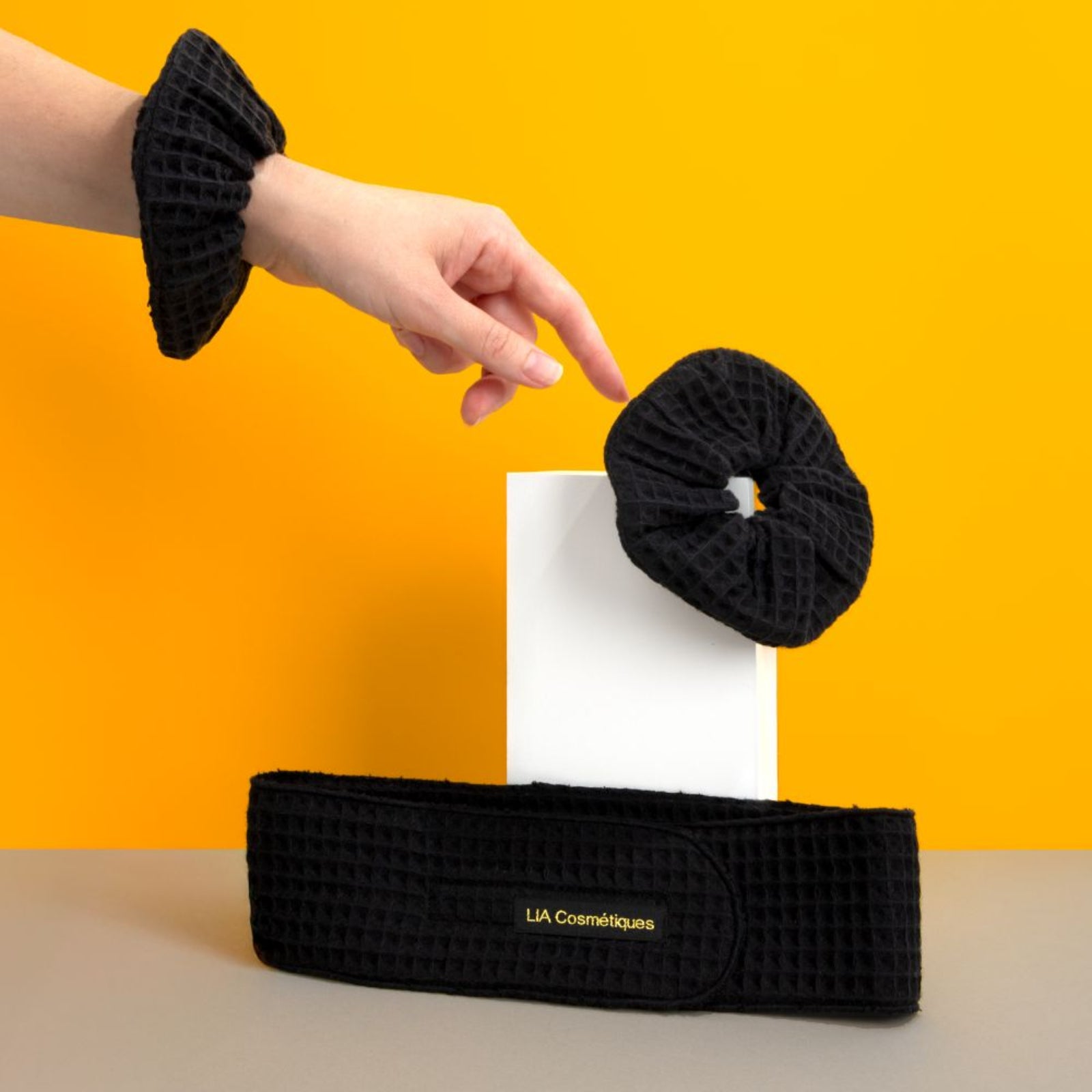 trio-bandeau-coffret-cadeau-cosmetique-ecologique