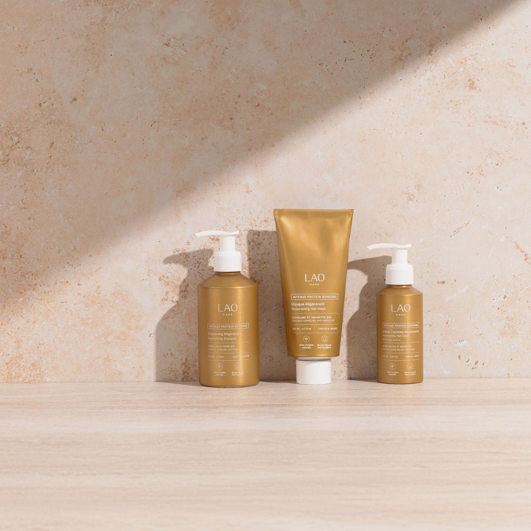 triplette-cure-regenerante-ambiance-cosmetique-bio-et-naturel