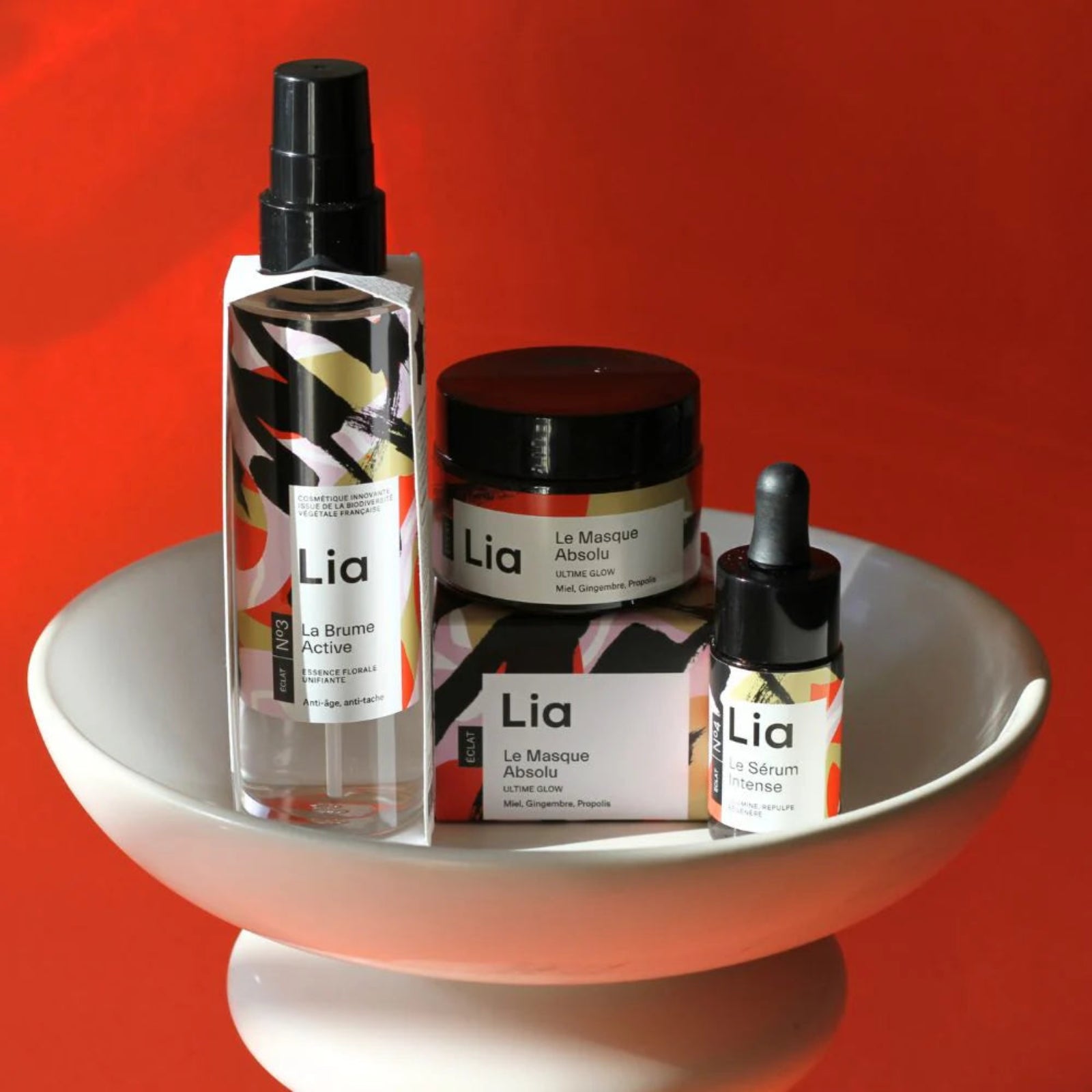 trousse-lia-eclat-cosmetique-au-naturel