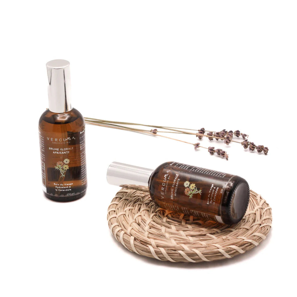 vercuma-brume-apaisante-soin-cosmetique-ecologique