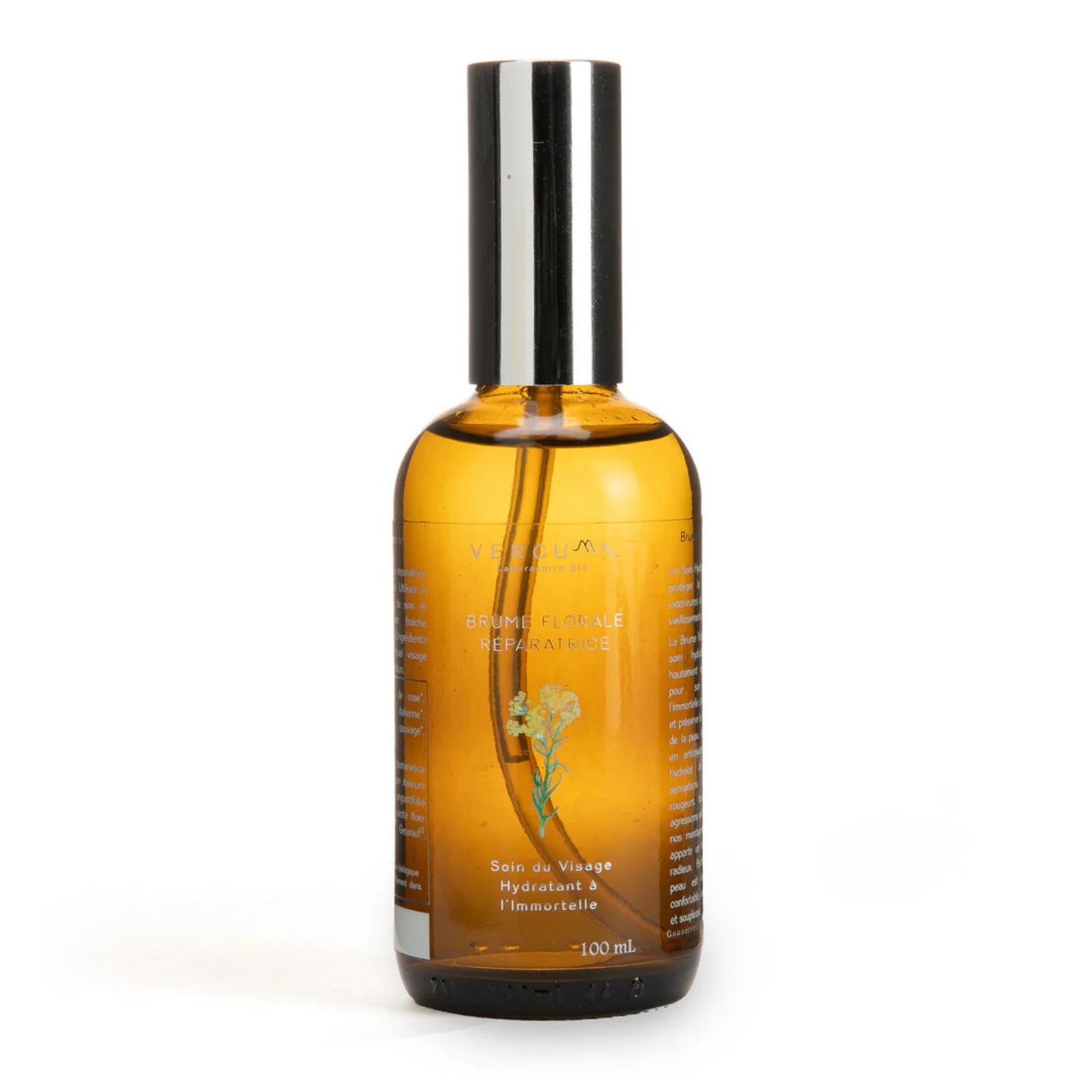 vercuma-brume-florale-reparatrice-soin-au-naturel