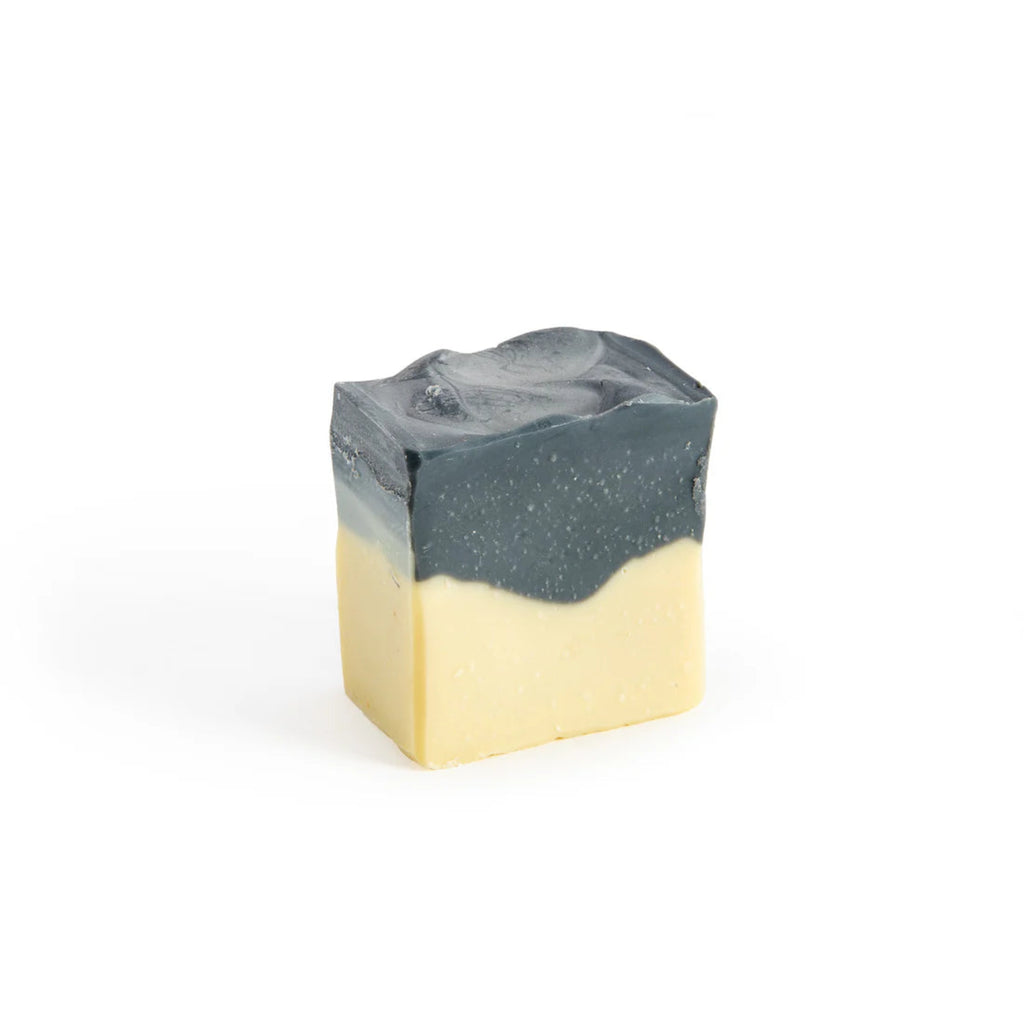 vercuma-savon-solide-soin-naturel-cosmetique-bio-et-naturel