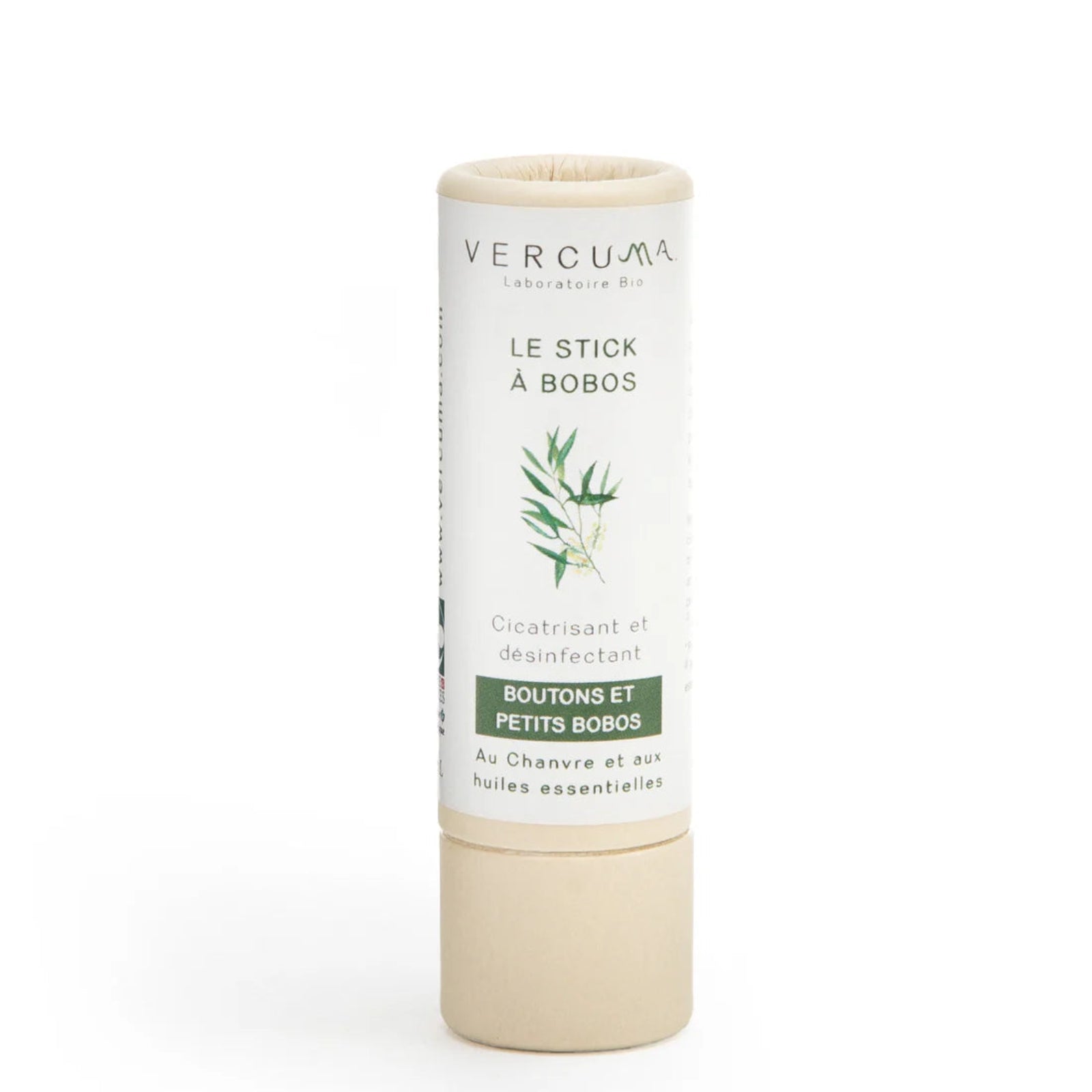 vercuma-stick-a-bobos-cosmetique-ecologique
