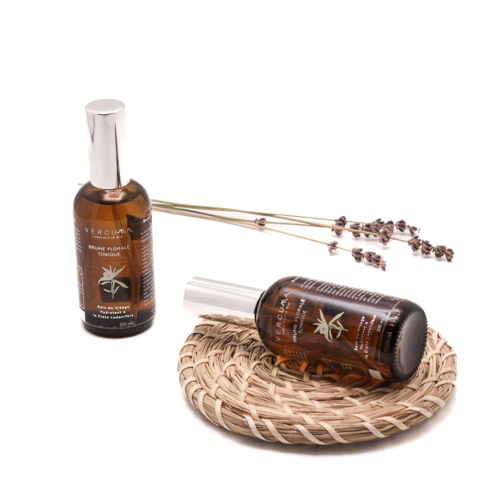 vercuma-tonique-brume-visage-routine-visage-naturel